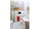 Unit 20/10-24 Boulton Street, North Adelaide SA 5006