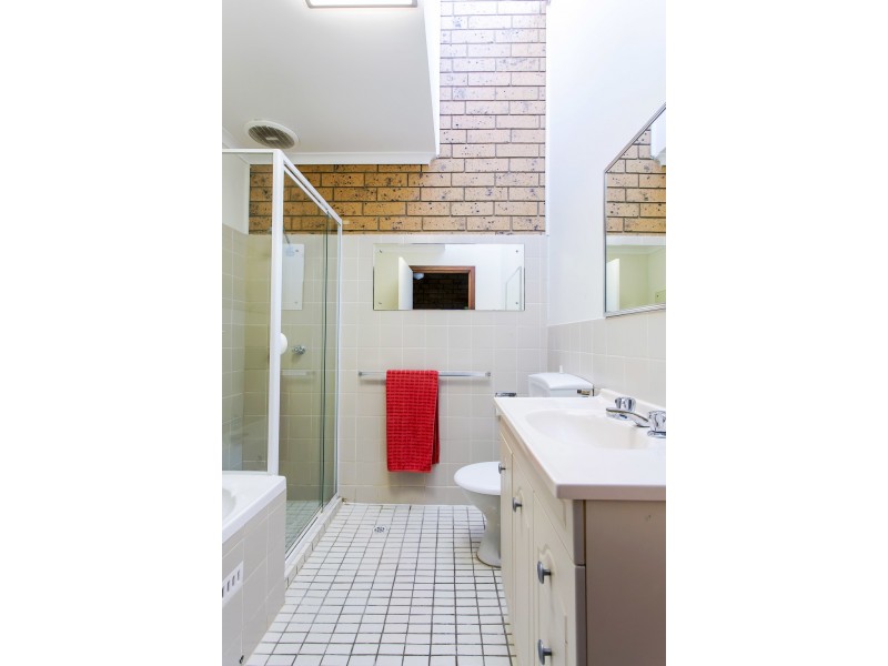Unit 20/10-24 Boulton Street, North Adelaide SA 5006