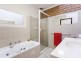 Unit 20/10-24 Boulton Street, North Adelaide SA 5006