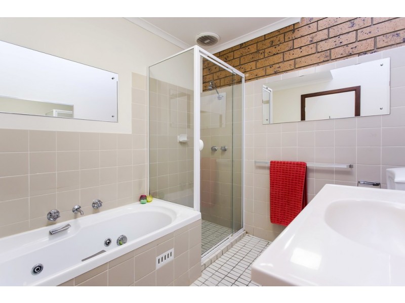 Unit 20/10-24 Boulton Street, North Adelaide SA 5006