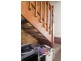 Unit 20/10-24 Boulton Street, North Adelaide SA 5006