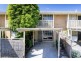 Unit 20/10-24 Boulton Street, North Adelaide SA 5006