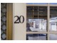 Unit 20/10-24 Boulton Street, North Adelaide SA 5006