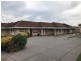 U 7/566-568 Henley Beach Rd, Fulham SA 5024