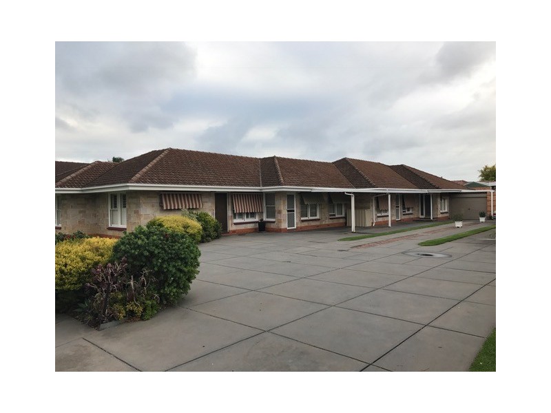U 7/566-568 Henley Beach Rd, Fulham SA 5024