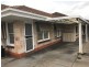 U 7/566-568 Henley Beach Rd, Fulham SA 5024