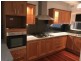 U 7/566-568 Henley Beach Rd, Fulham SA 5024