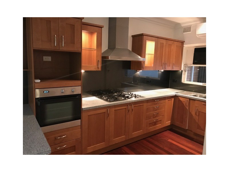 U 7/566-568 Henley Beach Rd, Fulham SA 5024