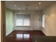U 7/566-568 Henley Beach Rd, Fulham SA 5024