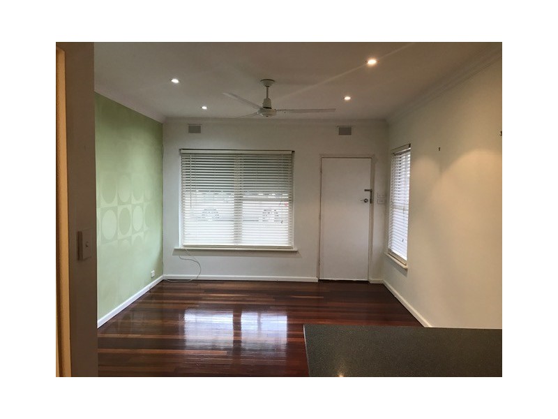 U 7/566-568 Henley Beach Rd, Fulham SA 5024
