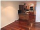 U 7/566-568 Henley Beach Rd, Fulham SA 5024