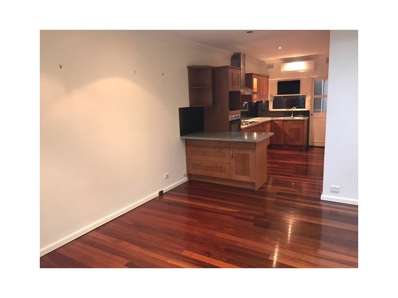 U 7/566-568 Henley Beach Rd, Fulham SA 5024