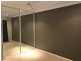 U 7/566-568 Henley Beach Rd, Fulham SA 5024