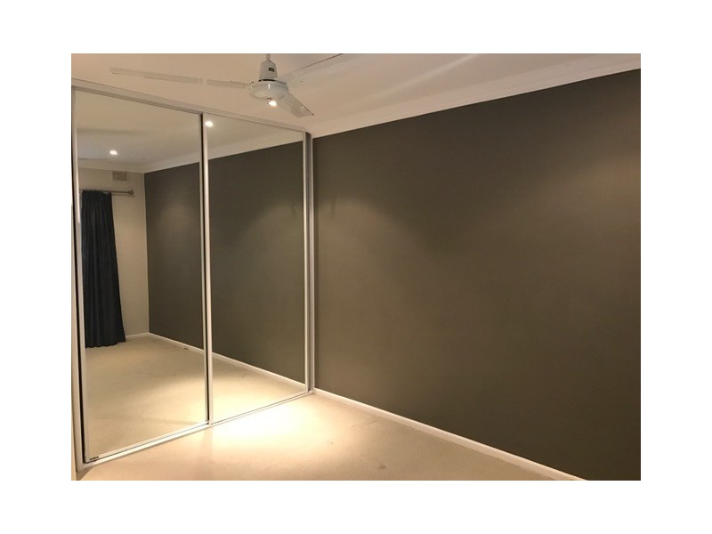 U 7/566-568 Henley Beach Rd, Fulham SA 5024