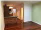 U 7/566-568 Henley Beach Rd, Fulham SA 5024