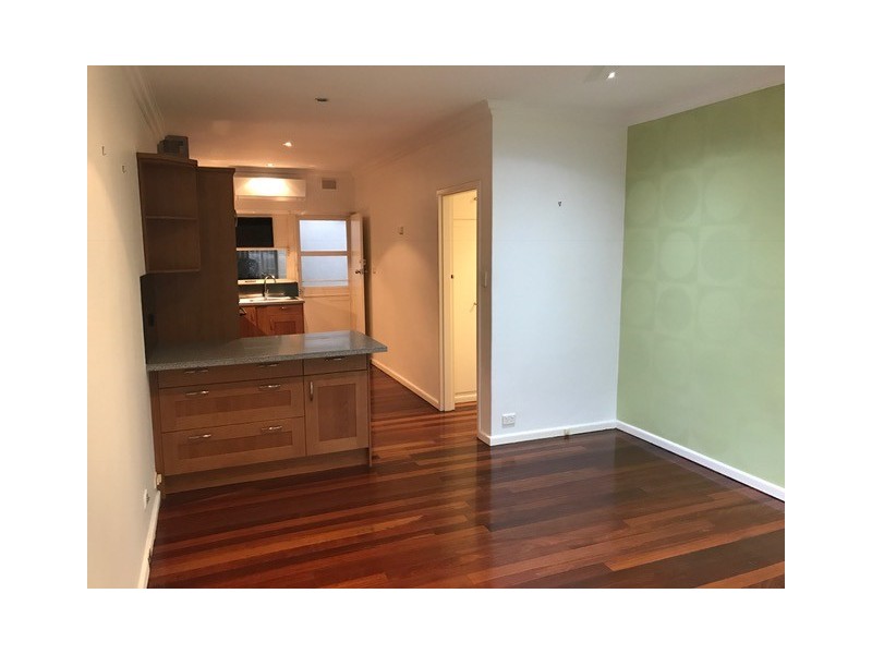 U 7/566-568 Henley Beach Rd, Fulham SA 5024