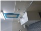 U 7/566-568 Henley Beach Rd, Fulham SA 5024