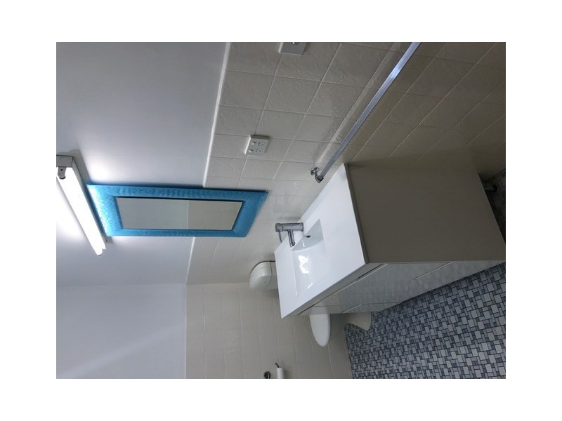 U 7/566-568 Henley Beach Rd, Fulham SA 5024