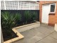 U 7/566-568 Henley Beach Rd, Fulham SA 5024