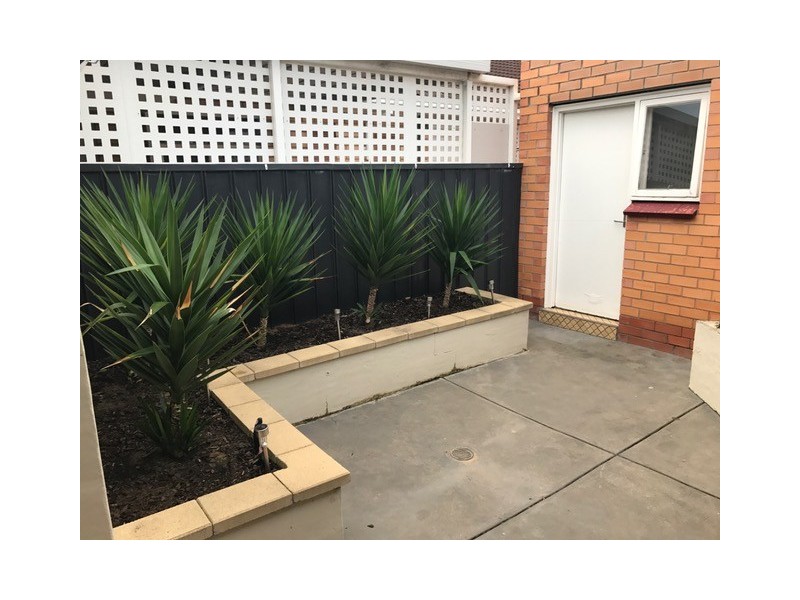 U 7/566-568 Henley Beach Rd, Fulham SA 5024