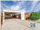 12 Churcher Avenue, Blakeview SA 5114