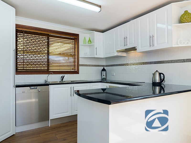 12 Churcher Avenue, Blakeview SA 5114