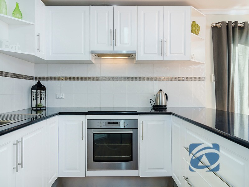 12 Churcher Avenue, Blakeview SA 5114