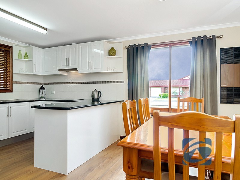 12 Churcher Avenue, Blakeview SA 5114