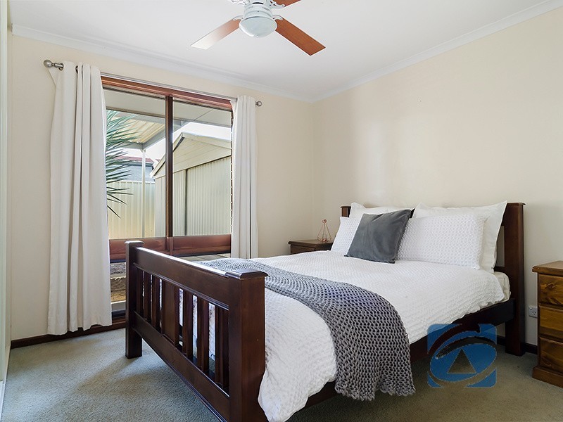 12 Churcher Avenue, Blakeview SA 5114