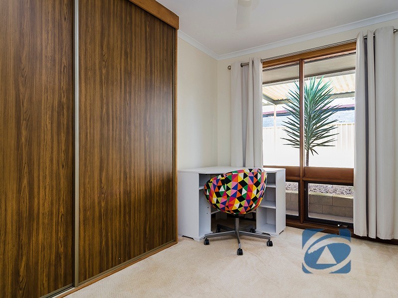 12 Churcher Avenue, Blakeview SA 5114