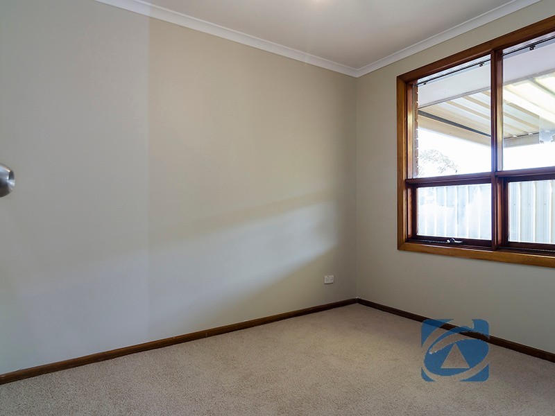 12 Churcher Avenue, Blakeview SA 5114