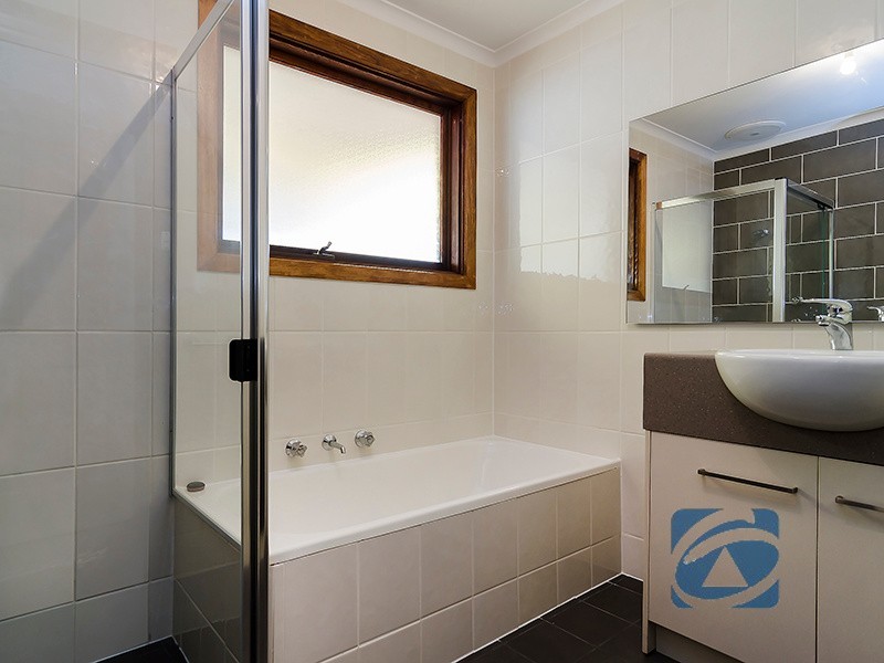 12 Churcher Avenue, Blakeview SA 5114