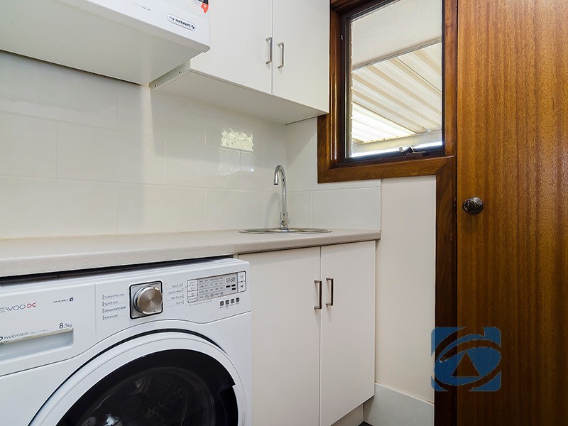 12 Churcher Avenue, Blakeview SA 5114