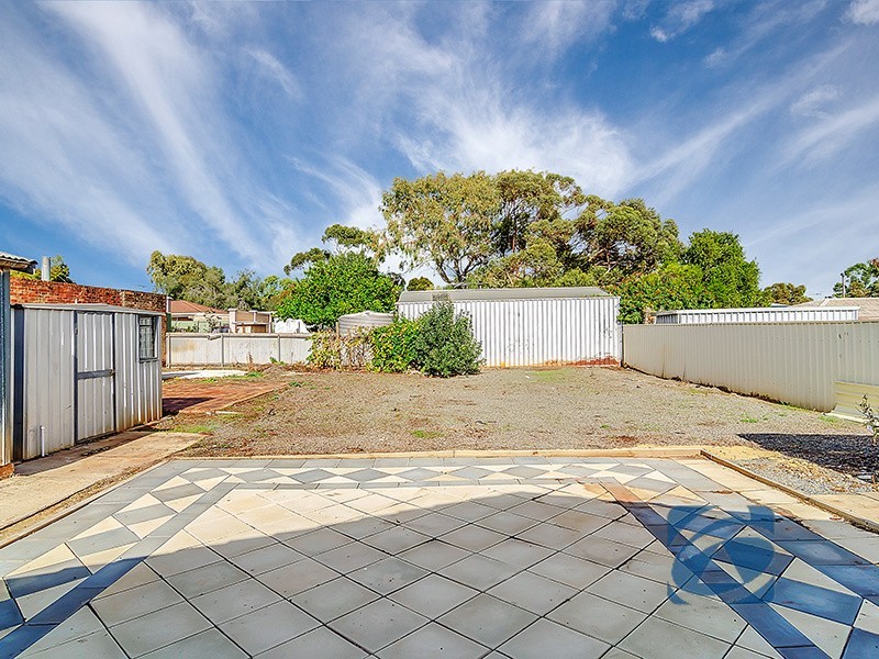 12 Churcher Avenue, Blakeview SA 5114