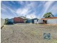 12 Churcher Avenue, Blakeview SA 5114