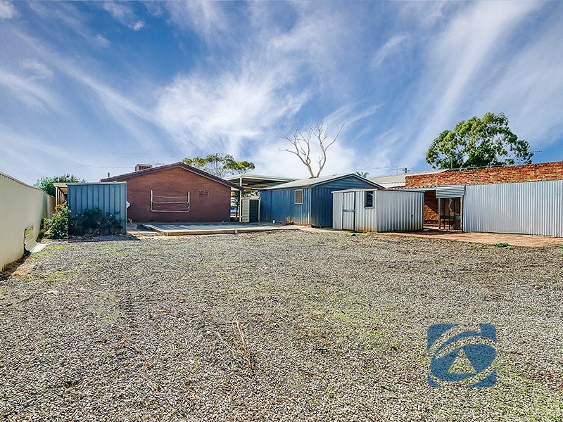 12 Churcher Avenue, Blakeview SA 5114