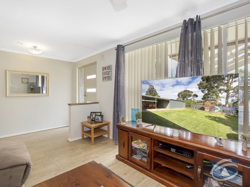 12 Newkree Road, Evanston Park SA 5116