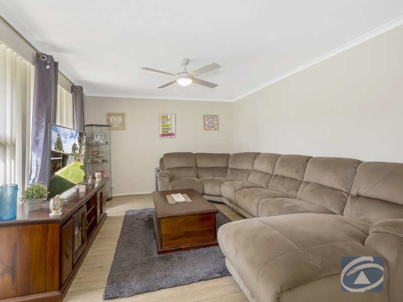 12 Newkree Road, Evanston Park SA 5116