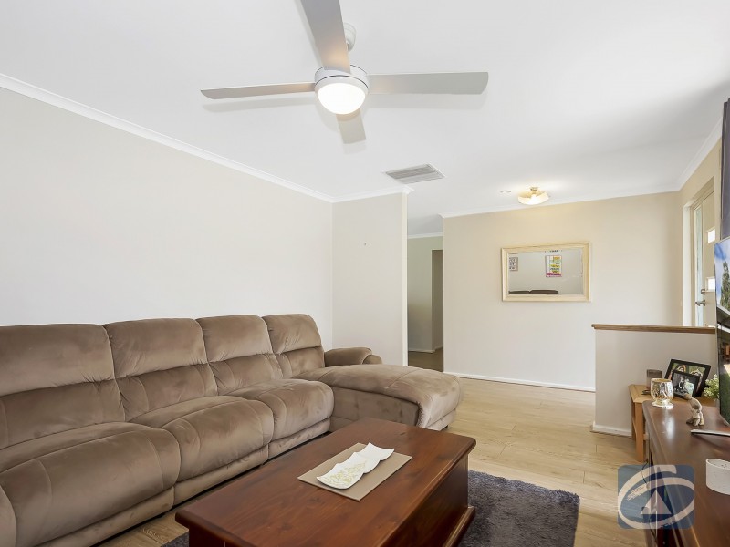 12 Newkree Road, Evanston Park SA 5116