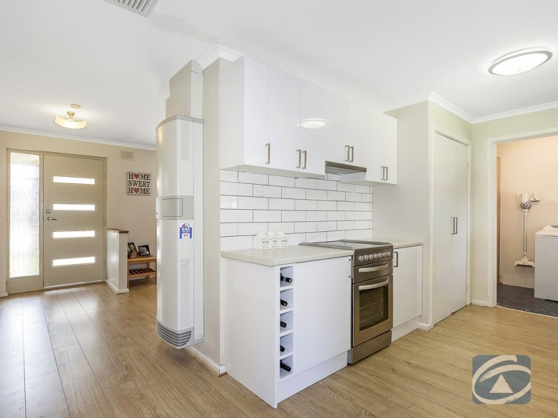 12 Newkree Road, Evanston Park SA 5116