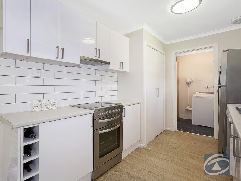 12 Newkree Road, Evanston Park SA 5116