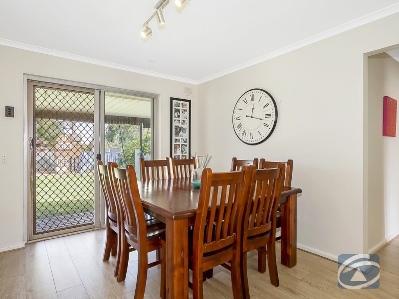 12 Newkree Road, Evanston Park SA 5116