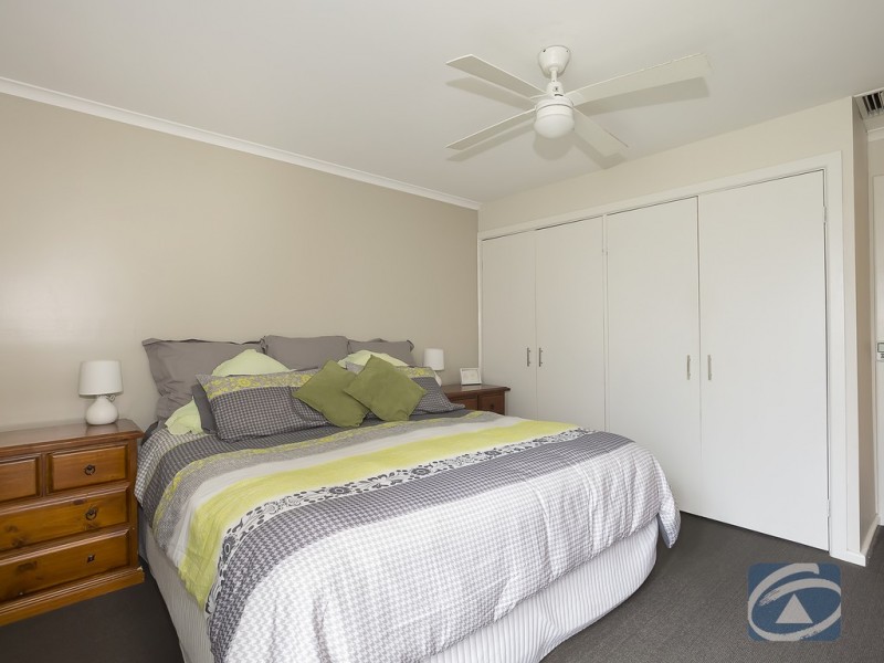 12 Newkree Road, Evanston Park SA 5116