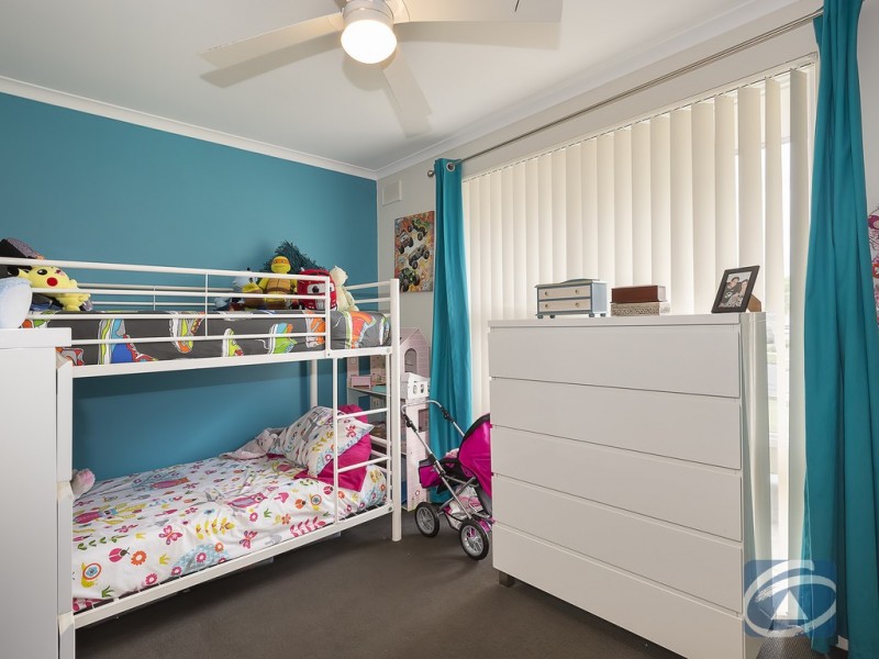 12 Newkree Road, Evanston Park SA 5116