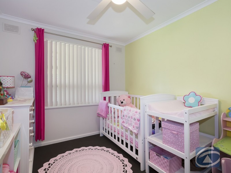 12 Newkree Road, Evanston Park SA 5116