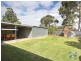 12 Newkree Road, Evanston Park SA 5116