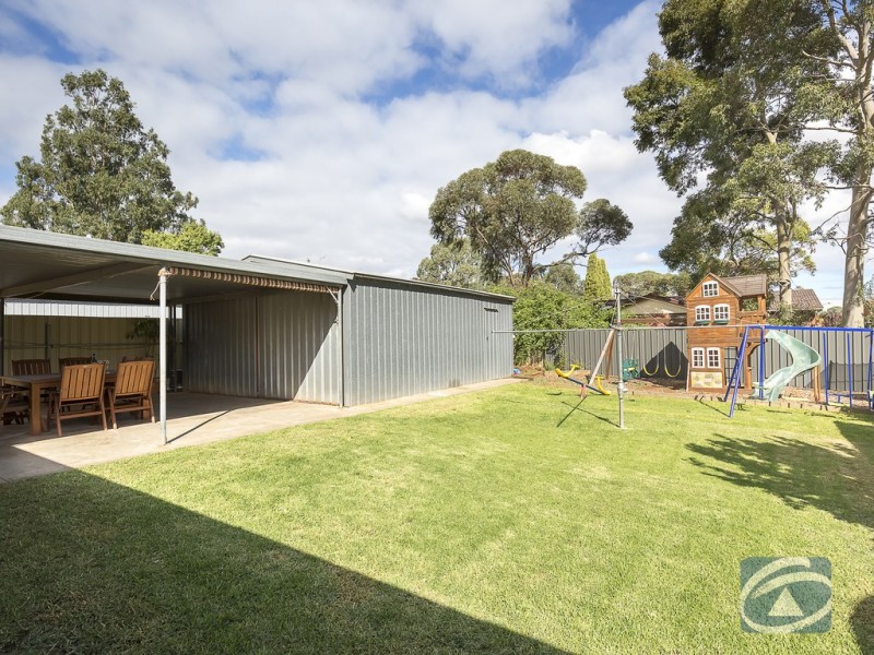 12 Newkree Road, Evanston Park SA 5116