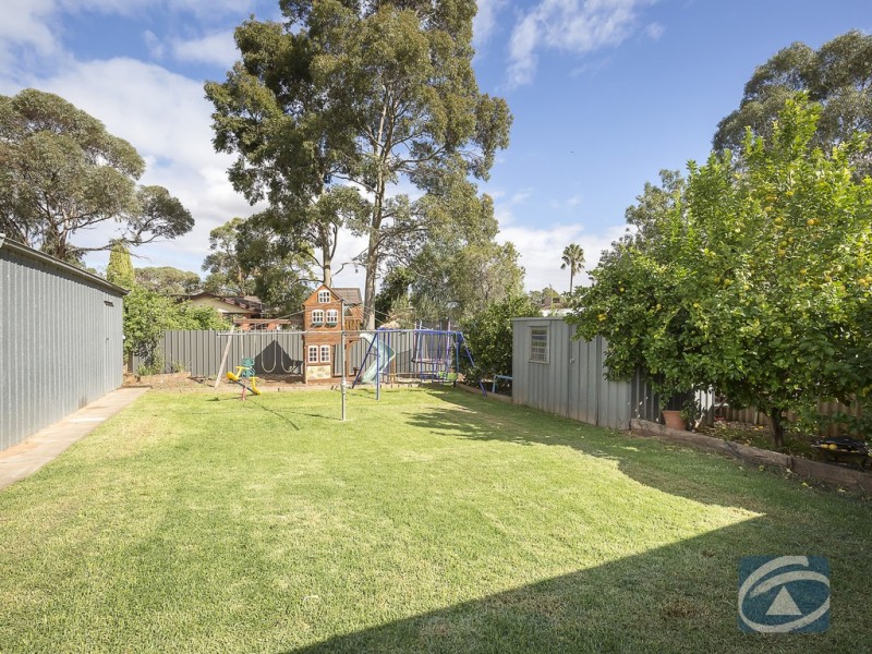 12 Newkree Road, Evanston Park SA 5116