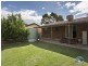 12 Newkree Road, Evanston Park SA 5116