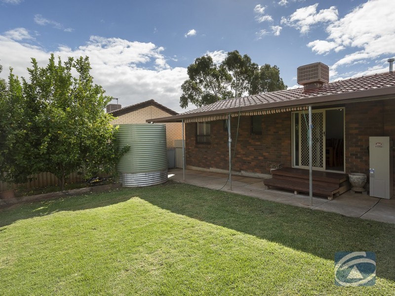 12 Newkree Road, Evanston Park SA 5116